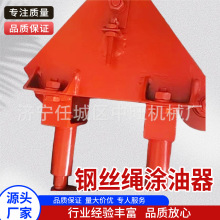 ȫ�Ԅ�䓽z�K�T������yʽ䓽z�K����ϵ�y�V��䓽z�K�T����