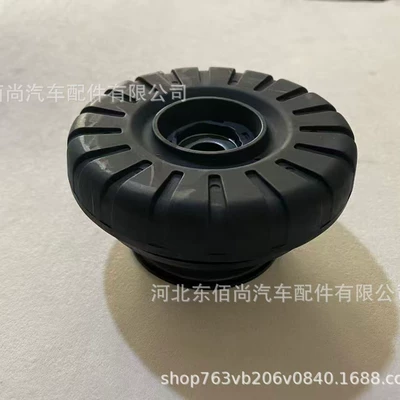 Top Glue 13502180 Shock – damping system