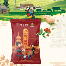 ���ϻʰ���ǭ���D�c500g�V���خa