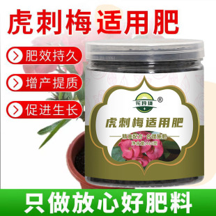 ����÷�����F���Č��÷ʻ�����̷��ϠI�BҺ���И��w�������ЙC��