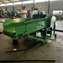 �Bţ���Ԅ��M��厲����C �r�������׽ն����C ���ݵ�����z�C