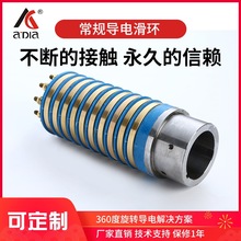 늙C늻��h���ʶ�·���D��늻��h�����~�h