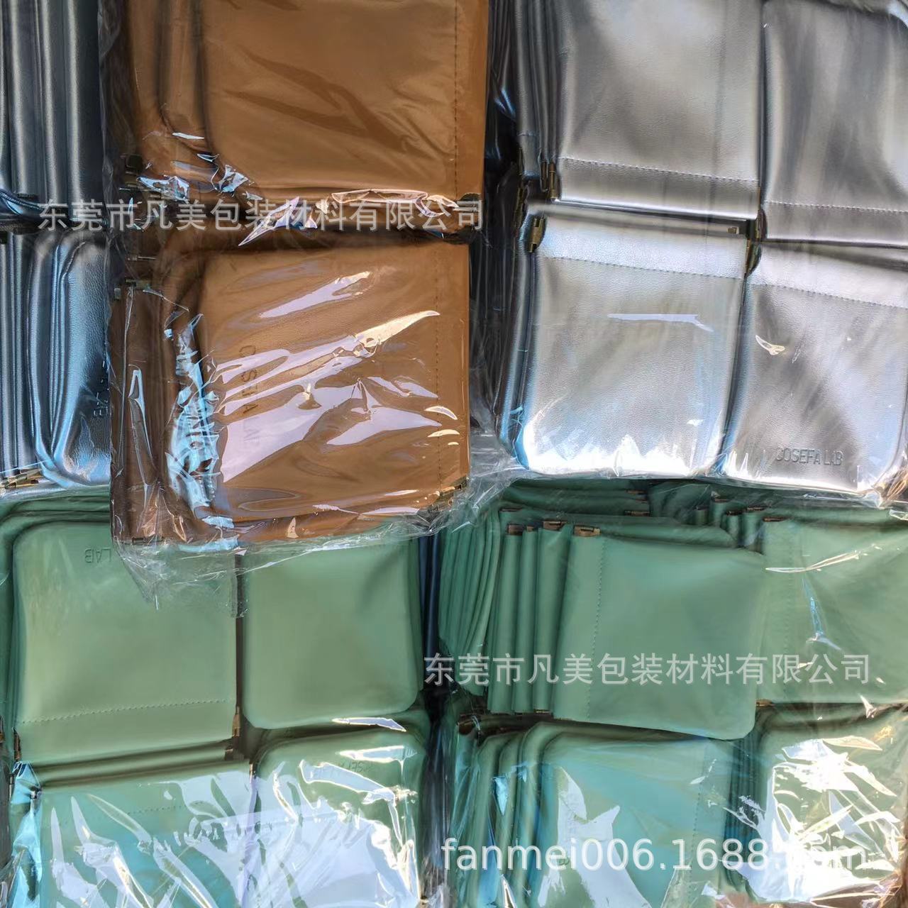 a1db9e489f1abd769be51cca2be01e