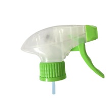 ���׷���28/410  �pɫ��pp�����ֿ�ʽ���F  �坍�����^ б���昌