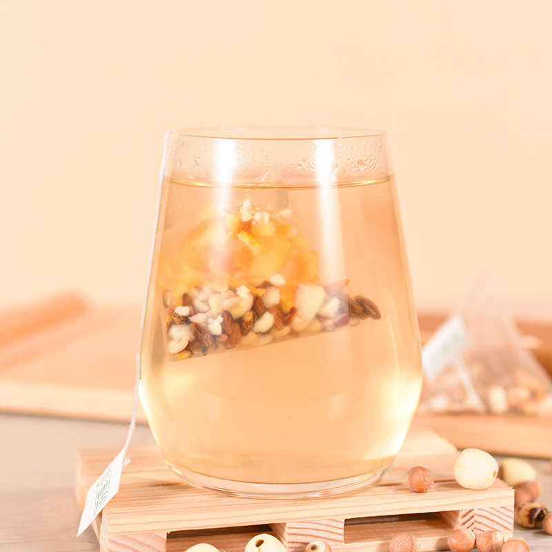 Reprehenderit qui in ea