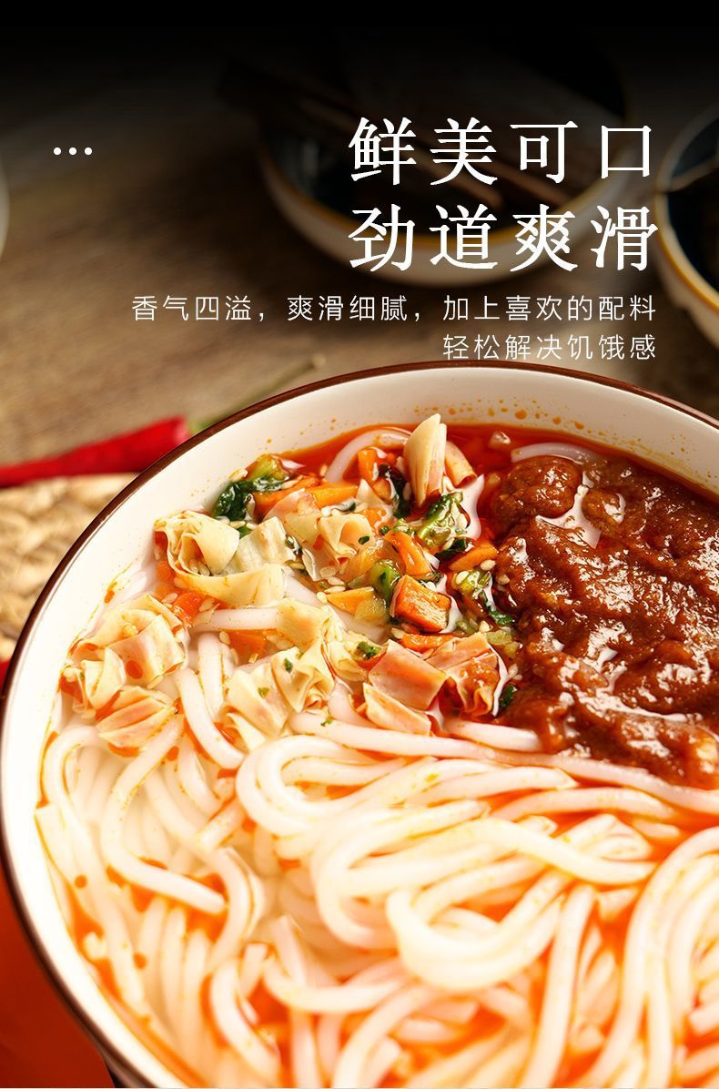 c9b19753-99d0-40fc-a3ed-2bbb9d