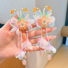 ��ͯŮͯ�h���Ƀ��^�ͯ���b�������K�l�A�Ї��LСŮ�����L���u