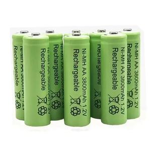 懚�5̖늳�AA2500mAh 1.2V�ɳ�늳؟o��ԒͲ����KTV������늳�о