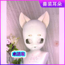 ľ�� �F�b����С؈�������ϵ�F��kigϵ�F�^�������ϬF؛EVAģ��