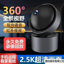 ���ܳ���z���^�O�ؼ���wifi�h�̱O����360�ȟo���ǿɌ��v���l��