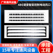 늄��L�������Z�������ԄӒ��LABS���L��������{���L�ڰ��~���