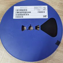 ԭװ��Ʒ�ֻ� SRV05-4.TCT SOT-163 ѯ��Ϊ׼