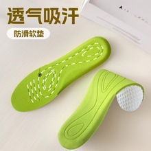 ���eЬܛ������Ь�|͸���\��Ь�|�����p���\��Ь�|�������dܛ����