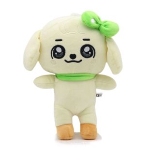 IVE cherry ��ԪӢ����minive��ͨ�ɐ۹��а����YUJIN��������ż