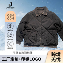 ţ��ˮϴƴ�����޷�90��Ѽ�ޱ�ů���׳������θ�������Ů