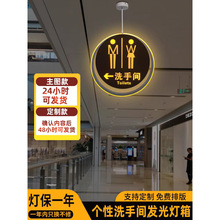 lApŮϴgLEDָʾƄWClgRƉ