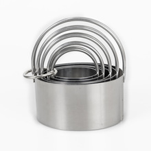 �羳���P�DIY�ģ����Ľ˹Ȧ���h�������ģ�A�ε���ģ5����