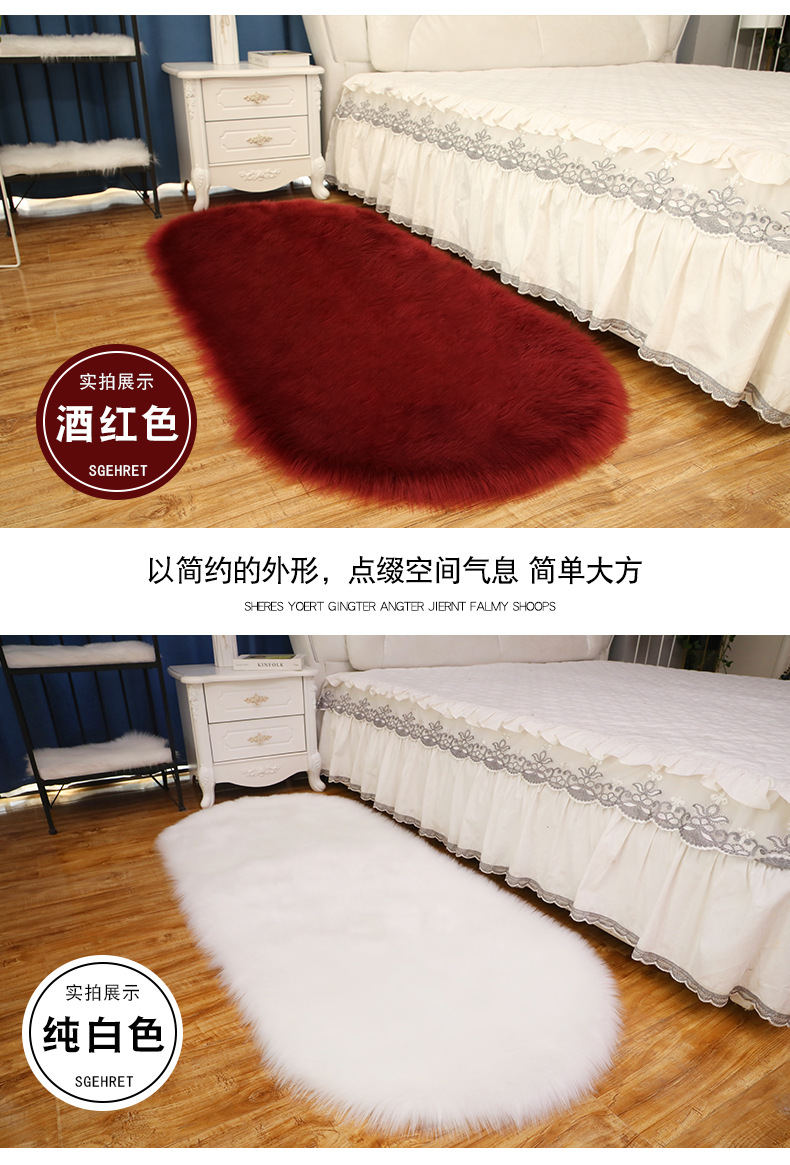 未标题-实拍展示1