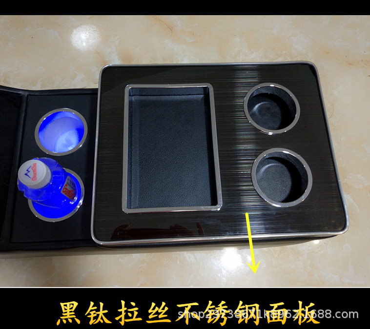 细节4.jpg