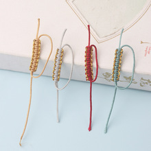 �o��ƽ�Y��Ȧ���Ʒdiy���K�������K�{������������hȦ���l