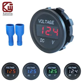 车载充电器;手机支架;摩托车配附件