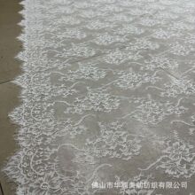 �\�]150*300cm�o��������ë�ٽz��߅����ȹ�ӻ鼆����DIY��߅�o��