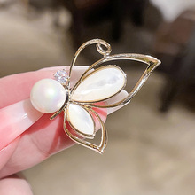 �n������ؐĸ������ᘕr�К��|����eᘄ��⺆�s���������ػ����