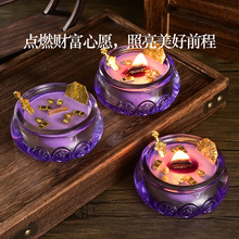 �Ϛ�|���ی�����޹Ϟ�T���LѬ��[�����ҳ־�����Մ�������Y��