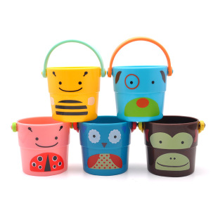 ����ϴ�軨��ˮ���ױ���Ӿ�^��ˮ��ߋ��׃�ԡ������ˮͰCPC CE