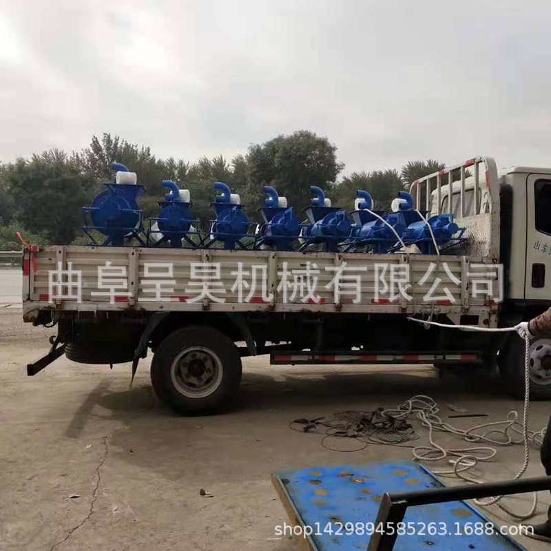 小型屎尿分离机 快速无堵塞脱粪机 干湿粪便分离效率高