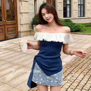 �Շ��К��|녶�߅һ���I¶�������@������б߅�����r�аٴ�ᘿ���