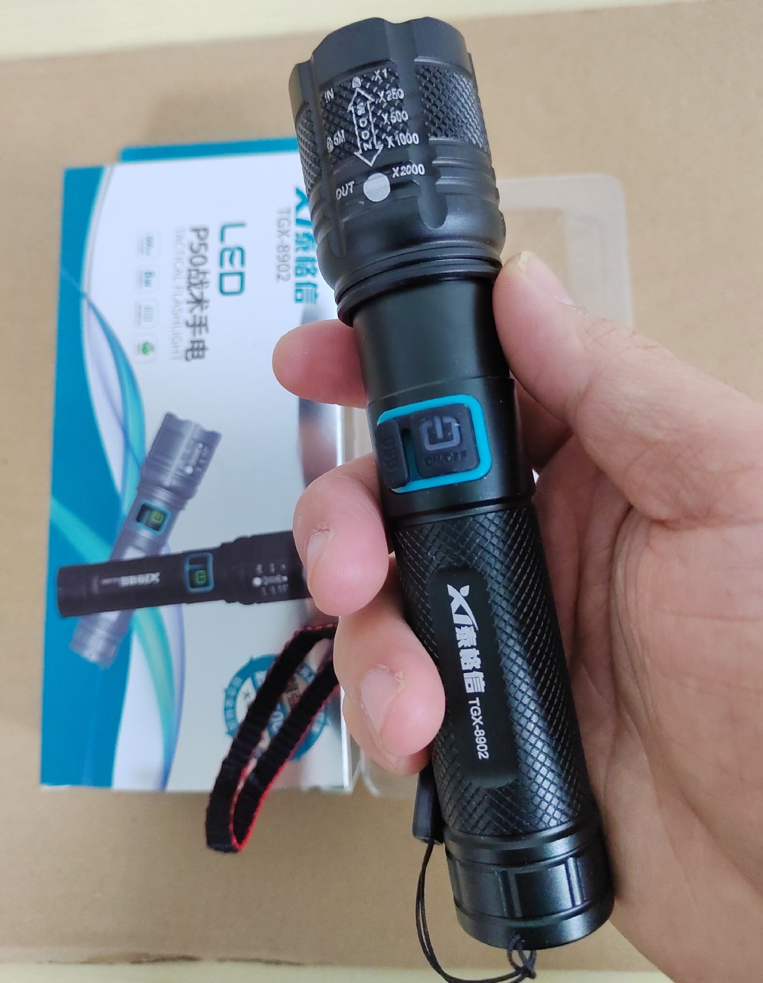 770a6515f1a15827c6fef684f205b7