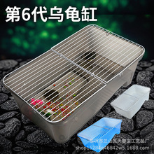 ���w�����׷������������׌���и����Ͻ��~�ׂ}��Ȍ��{ɫ�~�Е�