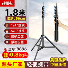 ���ܿ���s���_�ܱ����ܶ������C�����_֧��1.8�׺Ͻ��^�����η�