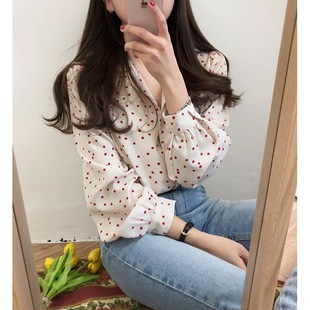 ͹żtɫcOӋСLѩrŮn挒ɺrAc