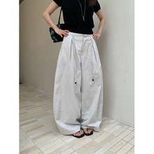 ��һǳ��ɫ�������ȿ�Ů�ļ��¿������������ֱͲ����C8893