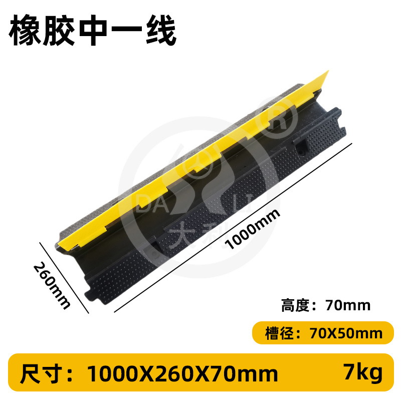 �����߲ۼ��ٴ��𽺹���������̨���߰�������ѹ�߰崩�߱�����