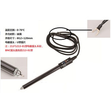 �F؛���Ϻ��״�213���K늘O ������̽�^