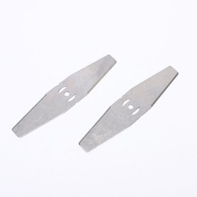 �S��ֱ��늄Ӹ�ݙC��Ƭ���4��6��A�Ƭһ��䓵�Ƭ���l