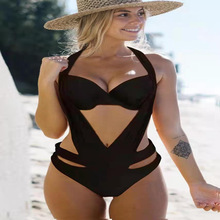 22¿WuԸмɫŮʿBwȦ۔nȻӾŮl