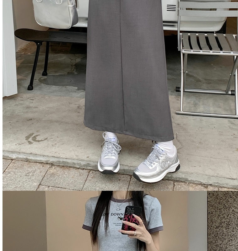 图片 14