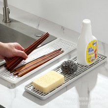 �N��ˮ��խ߅ϴ�뺣�d�rˮ�P�p��ˮ�����߲˱P�����ռ{���������