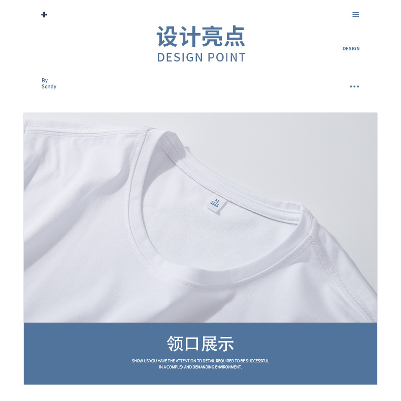 i2uUjf6mxdTrdS49SAR2xNINZo3KvwFNmvf5