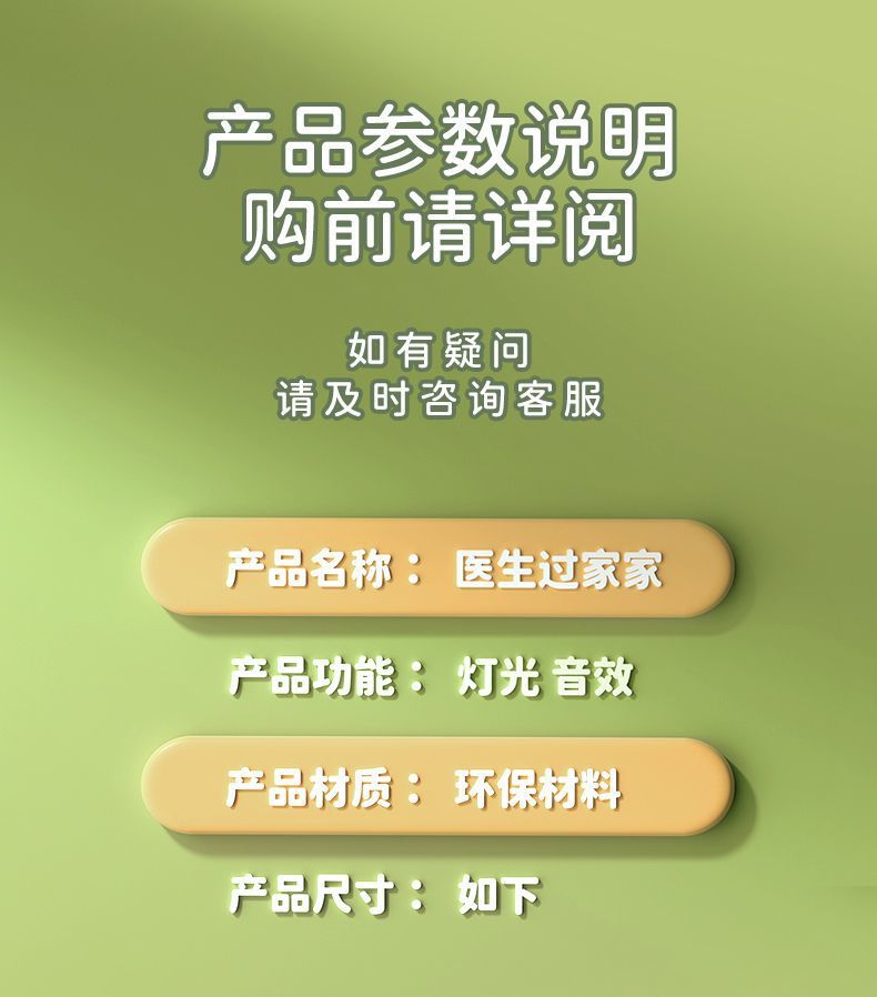 417b44c5-6d19-4423-b9c1-7385c671a86e.jpe
