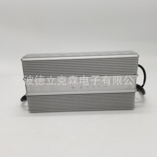 Ӣ�w��EUM-680SXXMG·���ԴLED�����b��680W늉�200-544��