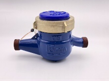 ���Ì���ˮ���ԁ�ˮ������ʽ���ָ�ʽ�����ķ����F4��6��DN15DN20