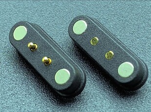 �F؛12v5A2pin4.0ᘾ�������������^ ����� ��늽��^�~僽�