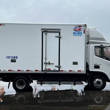 BJ5048XLCEV141ͼ늄܇ S SֱN