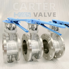 ��������C276�Ͻ���ƫ�ĵ��y ���m���Aʽ �͸ߜ����| ���������y