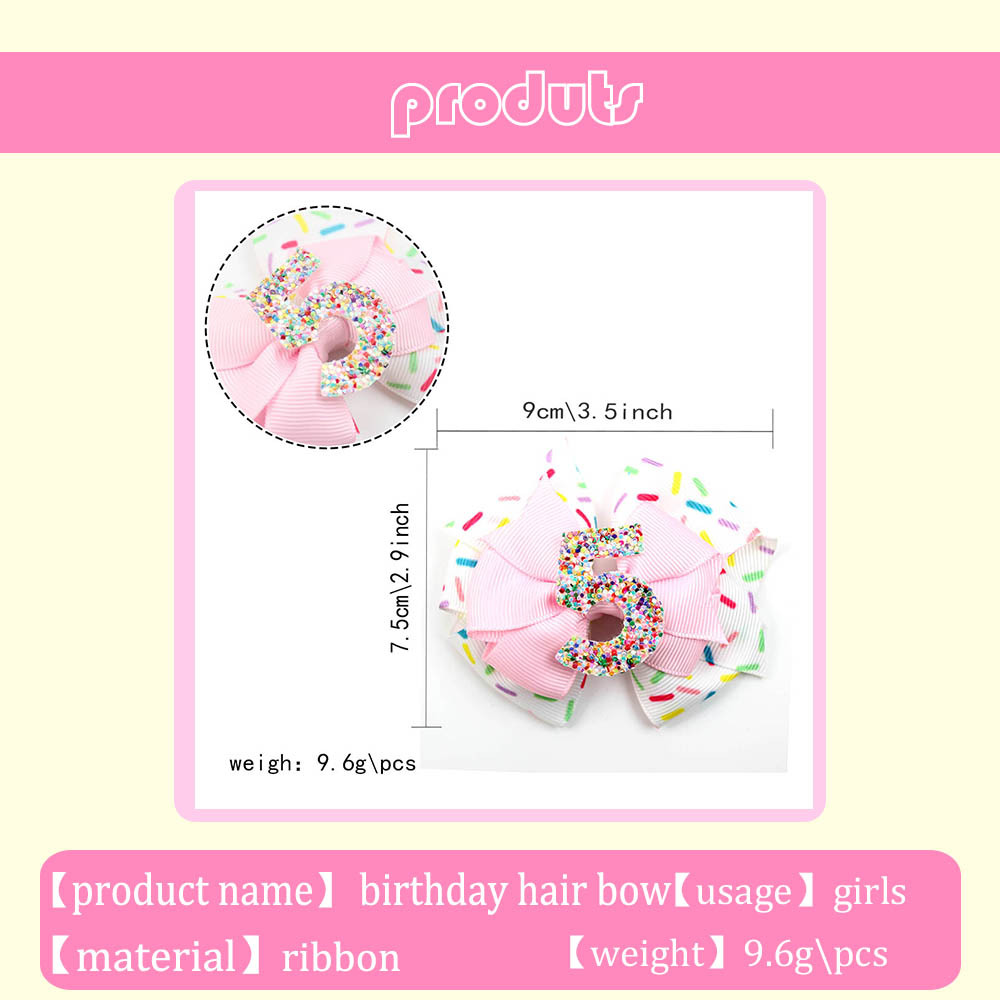 O1CN01stdblL1HMnfqHZkMW_!!2208776460744-0-cib.jpg?__r__=1729221514861